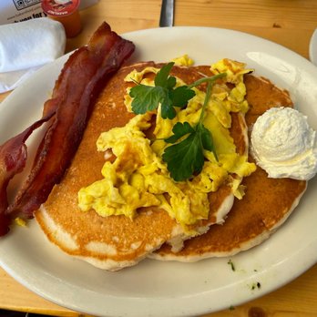 24th Street Cafe - Diners Near Me - Bakersfield, California 24th Street Cafe - Diners Near Me - Bakersfield, California