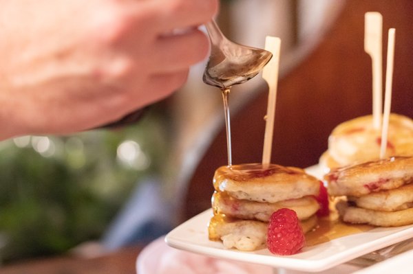 Kitchen Door Catering 49 Photos Food Delivery Services 110