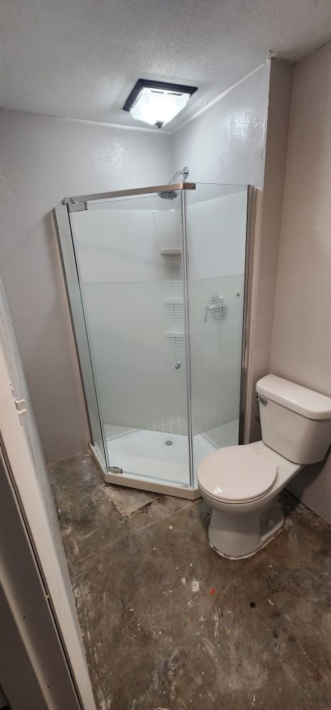 Slide of Son-In-Law Services