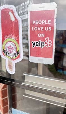 Los Loros Mexican Restaurant by null