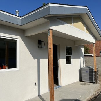 RET Construction - General Contractors Near Me - Rosemead, California RET Construction - General Contractors Near Me - Rosemead, California