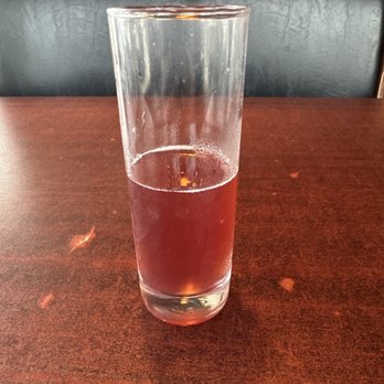 Molipazzo - "Banini of the Day" - Italian Near Me - White House, Tennessee