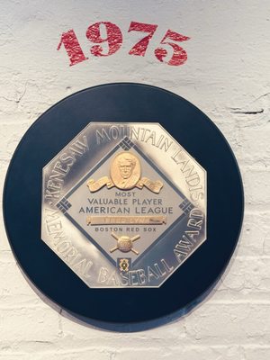 Royal Rooters Club by null