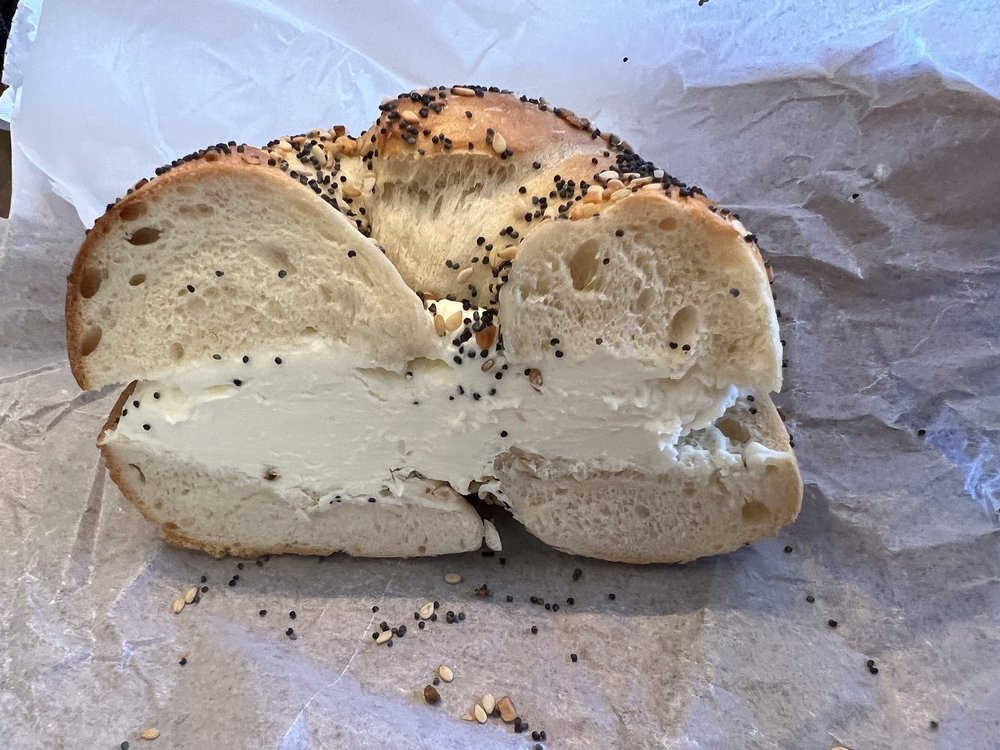 Yelp Image