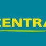 Photo of Herlihys Centra Foodmarket