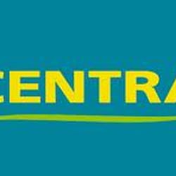 Herlihys Centra Foodmarket