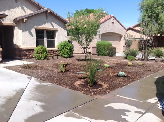 MOON VALLEY NURSERIES - Updated January 2026 - 645 Photos & 397 Reviews ...