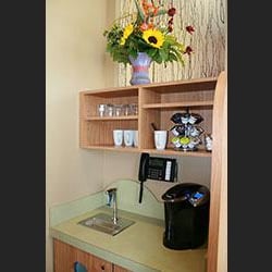 Panatella Dental