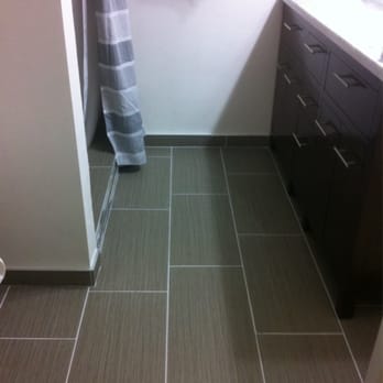 Harold White Tile Work - Floor - General Contractors Near Me - Riverside, California Harold White Tile Work - Floor - General Contractors Near Me - Riverside, California