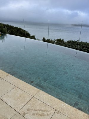 Pool Maintenance - Call us for pool services, recurring services available. Call us now to schedule!
Over 20 years in the industry, family owned and operated. Pool Maintenance - Call us for pool services, recurring services available. Call us now to schedule!
Over 20 years in the industry, family owned and operated.