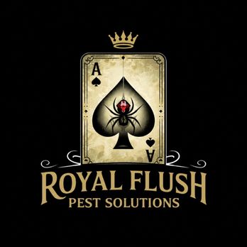 Royal Flush Pest Solutions - Pest Control Near Me - Albuquerque, New Mexico Royal Flush Pest Solutions - Pest Control Near Me - Albuquerque, New Mexico
