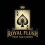 Photo of Royal Flush Pest Solutions