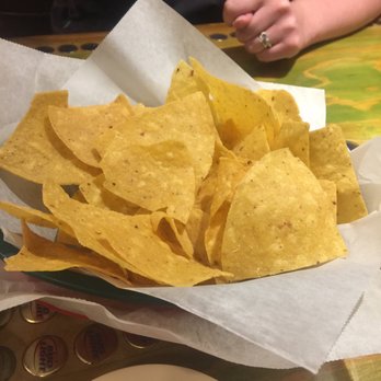 El Rancho Mexican Restaurant - Good and crispy! - Mexican Near Me - Daphne, Alabama El Rancho Mexican Restaurant - Good and crispy! - Mexican Near Me - Daphne, Alabama