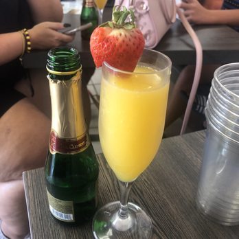 Aunties Cafe - Breakfast & Brunch Near Me - Gardena, California