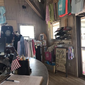 Still Waters Resort - Marina/giftshop - Resorts Near Me - Branson, Missouri