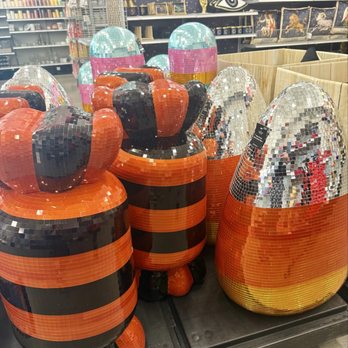 Michaels - Arts & Crafts Near Me - Syracuse, New York