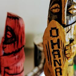 Ohana Brewing