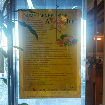 Loving Hut - Milpitas - Vegetarian Near Me - Milpitas, California