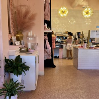 Our Matcha Place - Coffee & Tea Near Me - Temecula, California Our Matcha Place - Coffee & Tea Near Me - Temecula, California