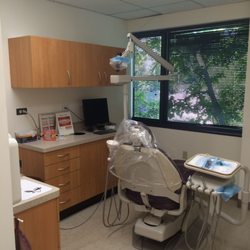 Riverdale Park Dental