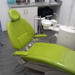 The Dental Hygiene Group