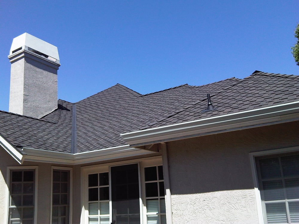 Slide of Sun Valley Roofing