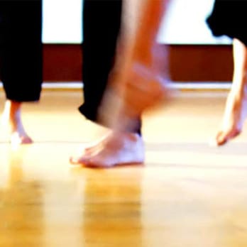 Joseph Machado - Meditation Centers Near Me - San Francisco, California Joseph Machado - Meditation Centers Near Me - San Francisco, California