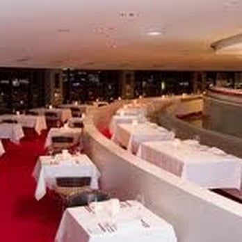 O Bar and Dining - Venues & Event Spaces Near Me - Sydney, NSW O Bar and Dining - Venues & Event Spaces Near Me - Sydney, NSW