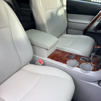 American Auto Upholstery - Auto Upholstery Near Me - Chicago, Illinois American Auto Upholstery - Auto Upholstery Near Me - Chicago, Illinois