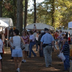 Kentuck Art Center & Museum - Kentuck Festival of the Arts-3rd weekend every October