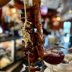 Fernandes Steakhouse lll