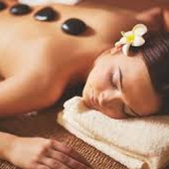 Massage Nova - Massage Therapy Near Me - Summerville, South Carolina