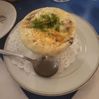 Cafe Normandie - French Near Me - Naples, Florida Cafe Normandie - French Near Me - Naples, Florida