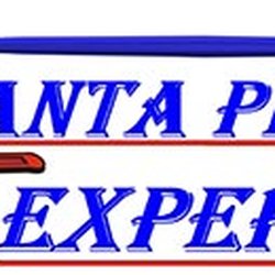 Atlanta Plumbing Experts