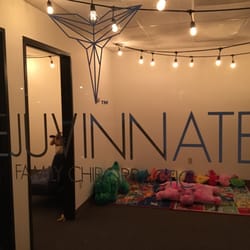 RejuvInnate Family Chiropractic
