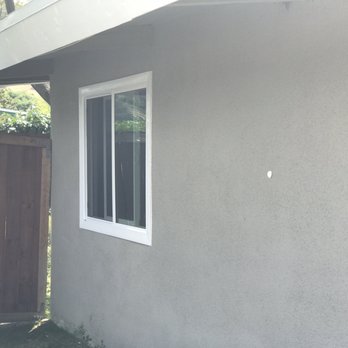 Olympic Glass and Windows - Windows Installation Near Me - Montebello, California Olympic Glass and Windows - Windows Installation Near Me - Montebello, California