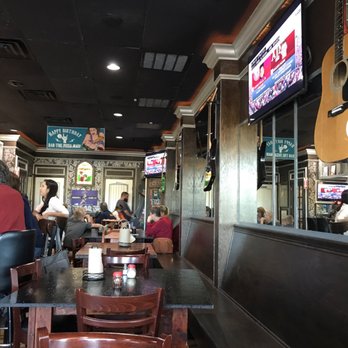 Dan's Pizza - Pizza Near Me - Webster, Texas Dan's Pizza - Pizza Near Me - Webster, Texas