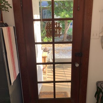 Town & Country Window Cleaning - Window Washing Near Me Town & Country Window Cleaning - Window Washing Near Me