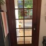 Photo of Town & Country Window Cleaning
