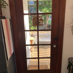 Town & Country Window Cleaning