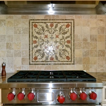 Tile Importers & Distributors - Flooring Near Me - Wall Township, New Jersey Tile Importers & Distributors - Flooring Near Me - Wall Township, New Jersey