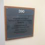 Photo of Albright Plastic Surgery