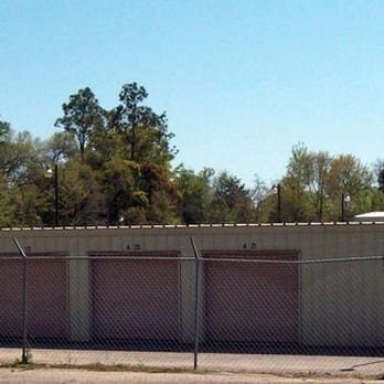 Storage Plus - Self Storage Near Me - Gulfport, Mississippi Storage Plus - Self Storage Near Me - Gulfport, Mississippi