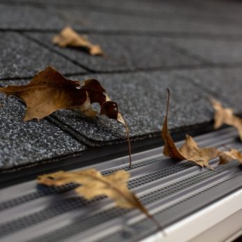Don Soechting Gutterworks - Spend less time cleaning gutters and more time enjoying your home with professionally installed gutter protection. - Gutter Services Near Me - Charlottesville, Virginia Don Soechting Gutterworks - Spend less time cleaning gutters and more time enjoying your home with professionally installed gutter protection. - Gutter Services Near Me - Charlottesville, Virginia
