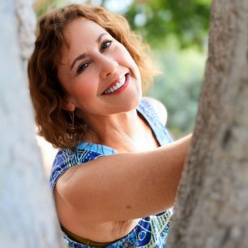Mimi's Massage - Massage Near Me - San Diego, California Mimi's Massage - Massage Near Me - San Diego, California