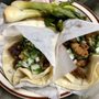 Photo of Los Girasoles Restaurant