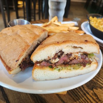 Bang Bang Kitchen - Torta - New Mexican Cuisine Near Me - Seattle, Washington Bang Bang Kitchen - Torta - New Mexican Cuisine Near Me - Seattle, Washington