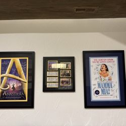 Art & Frame Depot