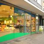 Photo of Biomarkt Müller