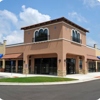 Tidal Wave Pressure Washing - Commercial Pressure Washing - Pressure Washers Near Me - Kennesaw, Georgia Tidal Wave Pressure Washing - Commercial Pressure Washing - Pressure Washers Near Me - Kennesaw, Georgia